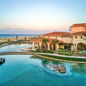 Grand Solmar Pacific Dunes Resort, Golf & **** Cabo San Lucas