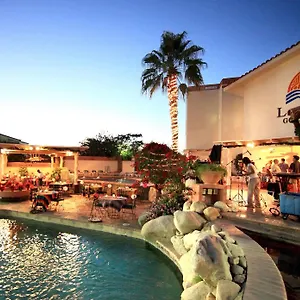 Cabos Golf By Vri **** Cabo San Lucas