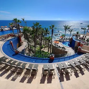Hyatt Vacation Club At Sirena Del Mar **** Cabo San Lucas